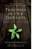 Prisoners of Our Thoughts cover
