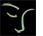 women in the lead icon